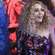 Image for article titled The Carrie Diaries: “Hush Hush”